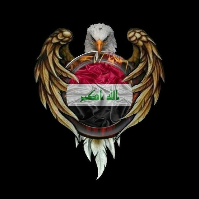 داتابيس العراق | Database iraq 🇮🇶