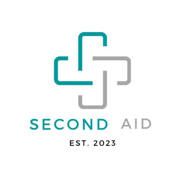 Second Aid