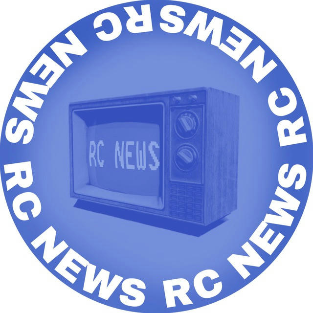 RC NEWS