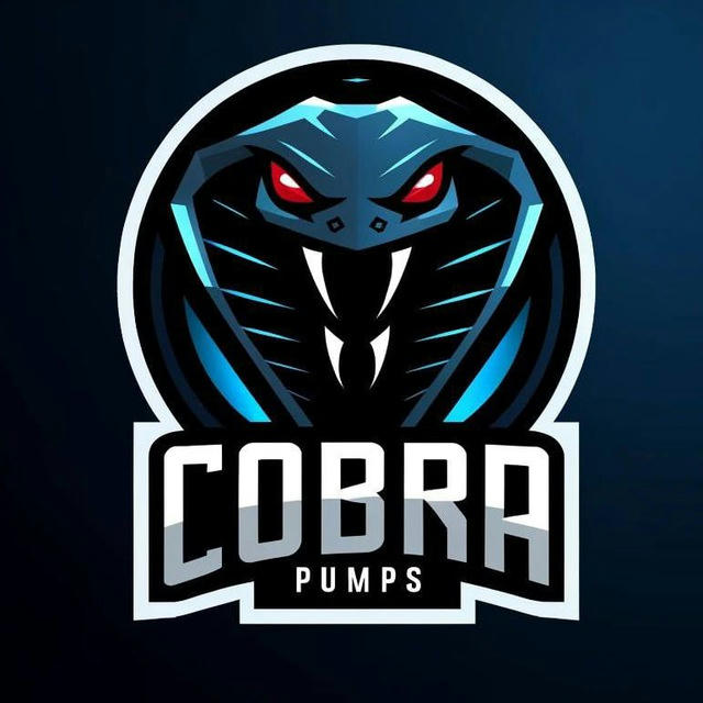 Cobra Calls