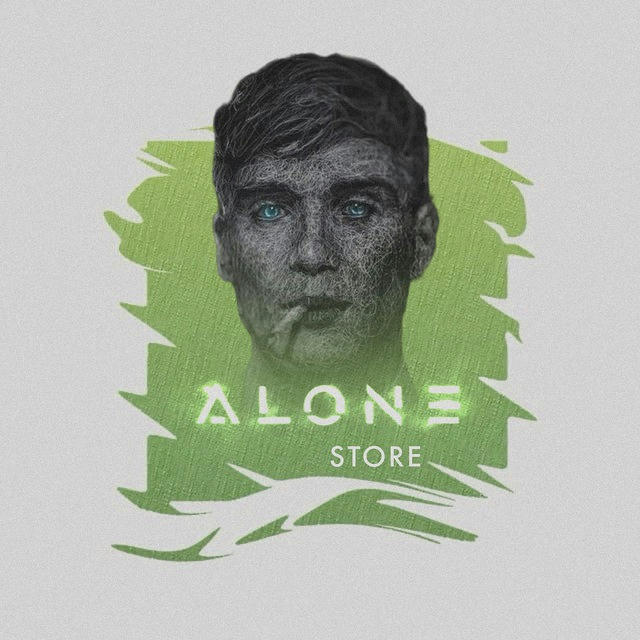 AloneStore