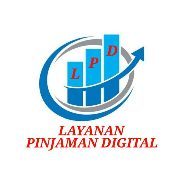 LAYANAN PINJAMAN DIGITAL