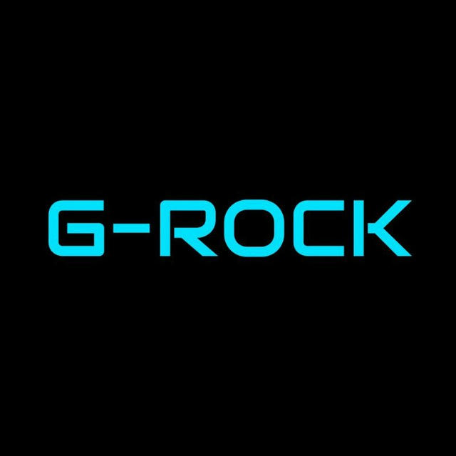 GROK TON | RU канал