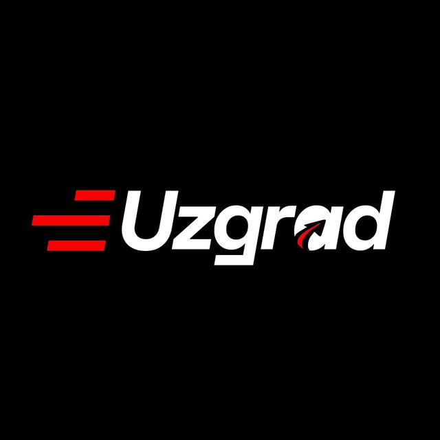 Uzgrad – ish yoki xodim kerakmi?