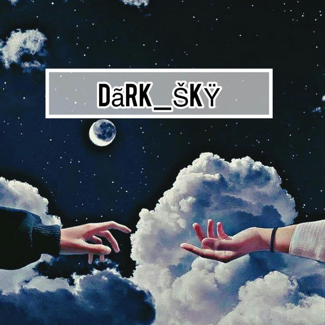 {{...🌙DãRk ŠkŸ🌙...}}