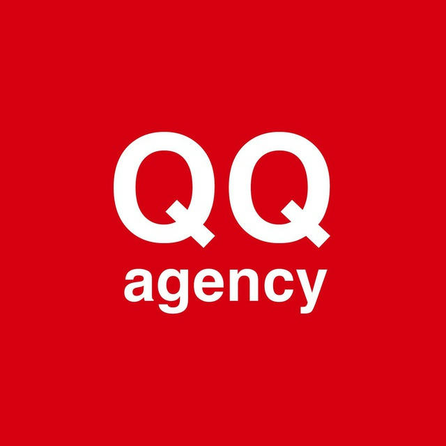 QQ agency