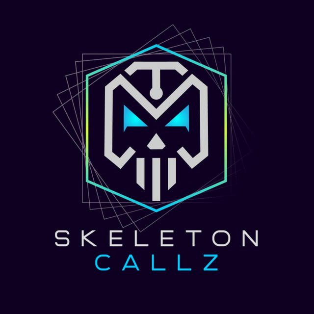 Skeleton Callz