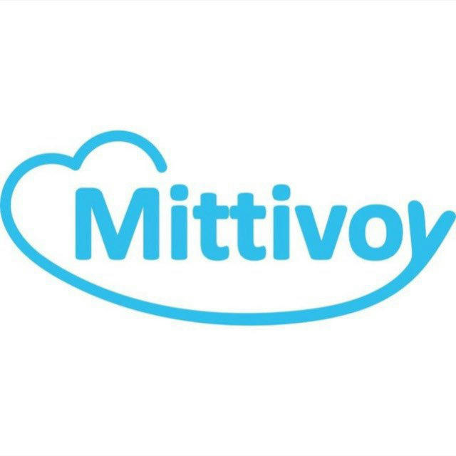 Mittivoy Samarqand | Supermarket