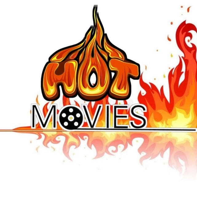 🔥HOT_MoViEs🔥🇱🇰