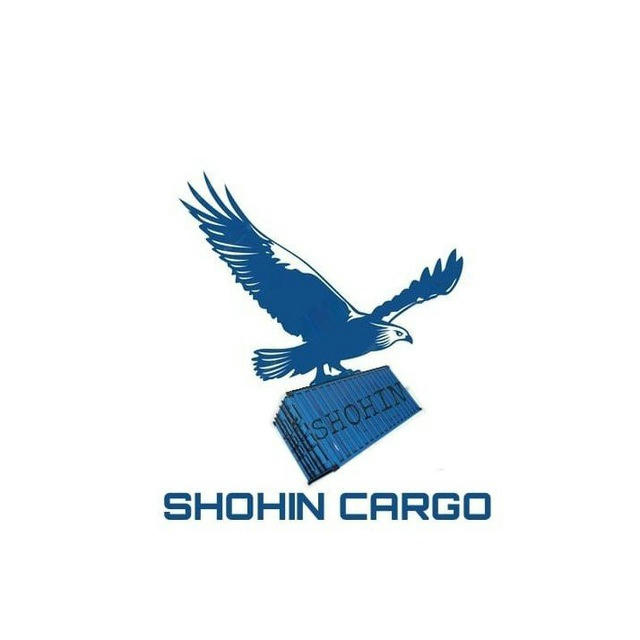 SHOHIN_CARGO🇨🇳🤝🏻🇹🇯