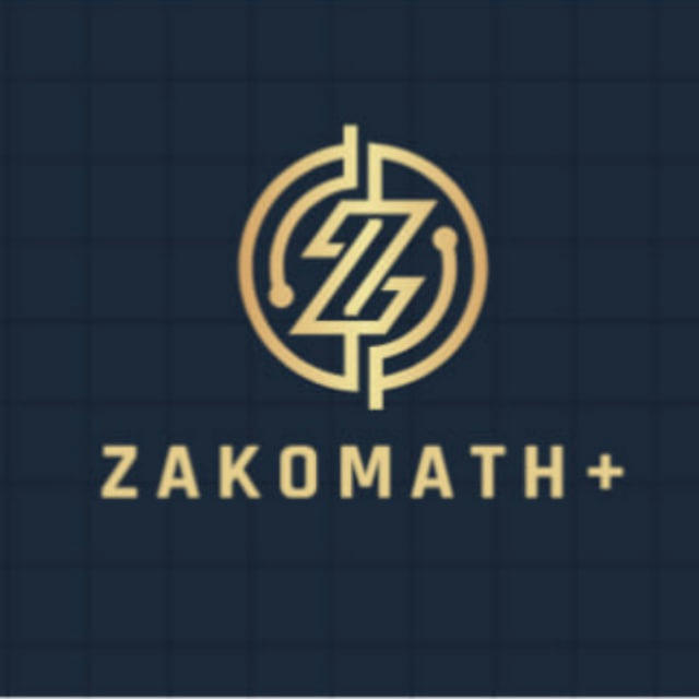ZakoMath+