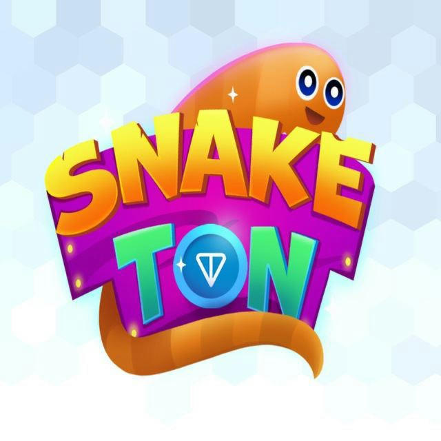 SnakeTON Channel 🐍