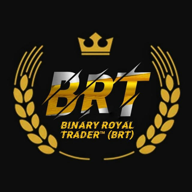 Binary Royal Trader™(BRT)