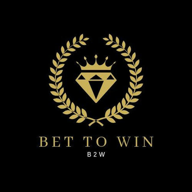 Bet To Win(B2W)