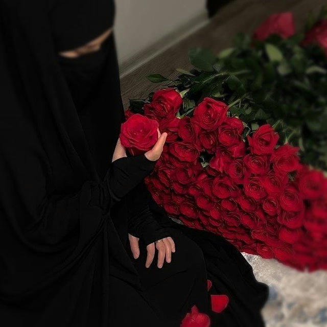 "••. ✾♡𓏺بَعَيَدَاެ عَنِ اެݪدَنِيَاެ♡✾••. "