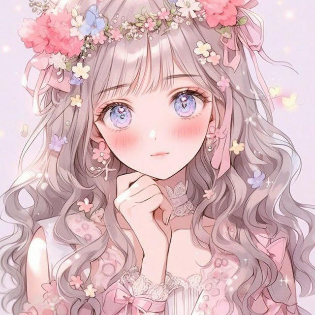 ⊹₊💗 - ܻ𝐟𝐢𝐪'𝐬 𝐥𝐮𝐫𝐯𝐞𝐳 ୧ ‧₊˚🌸