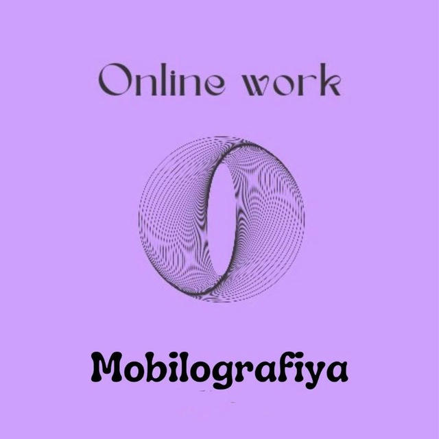 Mobilografiya