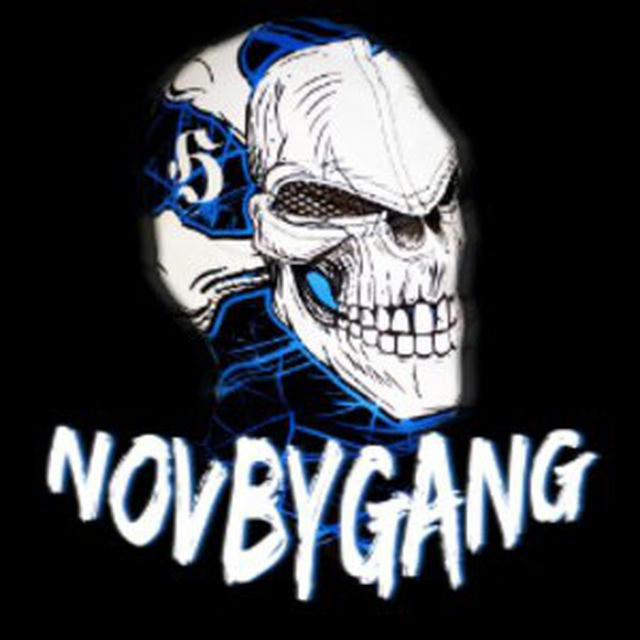 NovbyGang