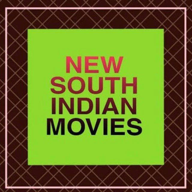 NEW_SOUTH_INDIAN_MOVIES