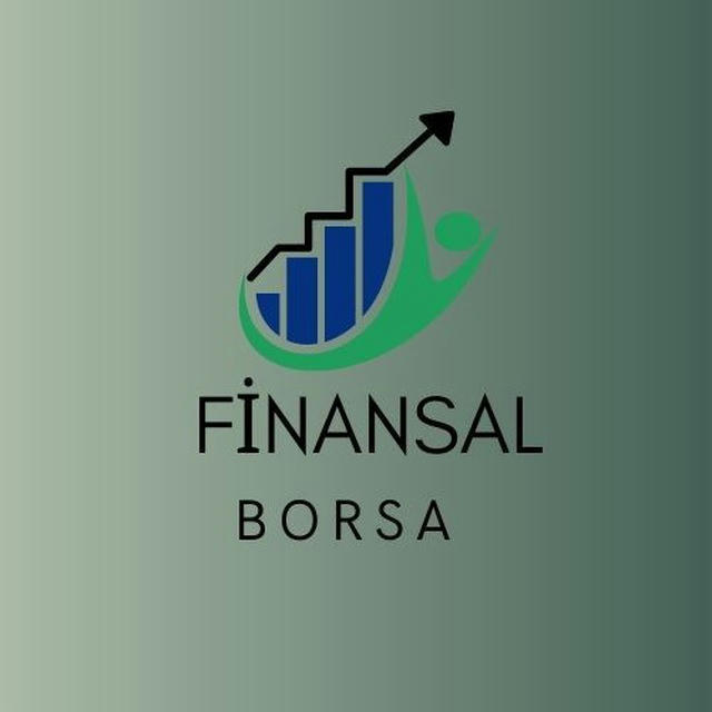 FİNANSAL BORSA