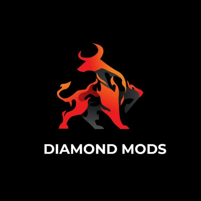 DIAMOND MODS