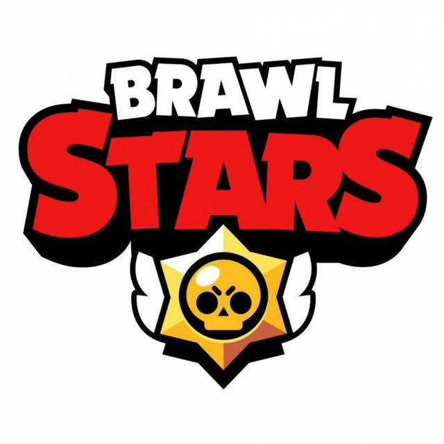 Brawl Stars News