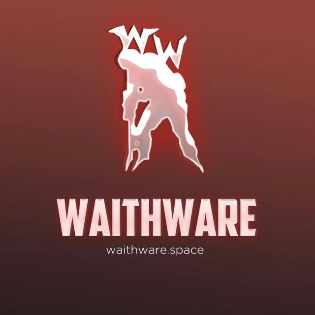 waithware - standoff 2