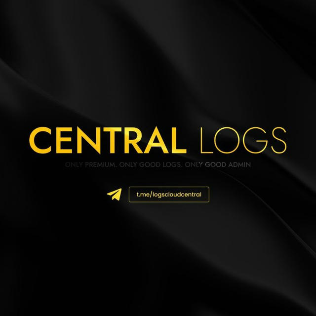 Premium Central Logs.
