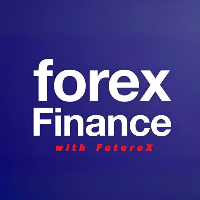 FutureX Trading