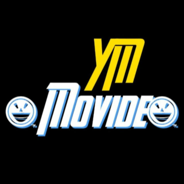 YM (Movide) Channel