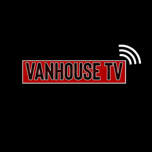 SERVICIOS VANHOUSE TV