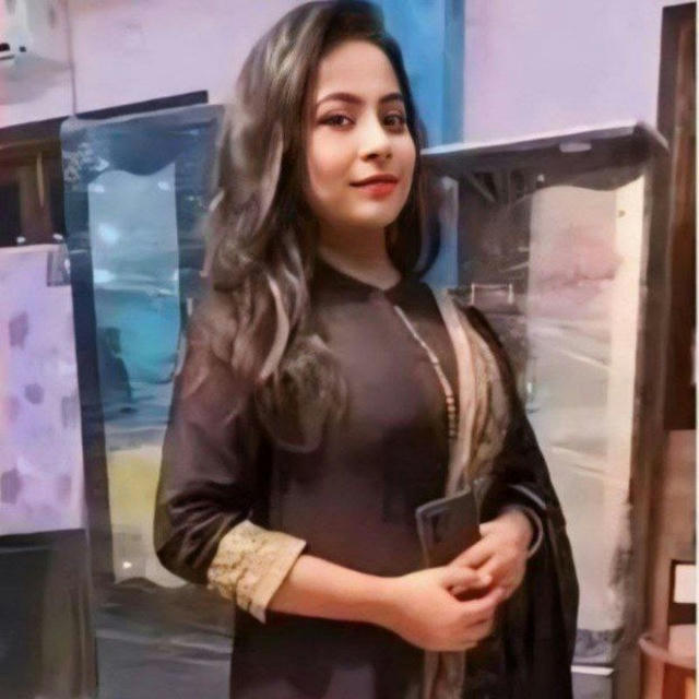 বাংলা ভিডিও