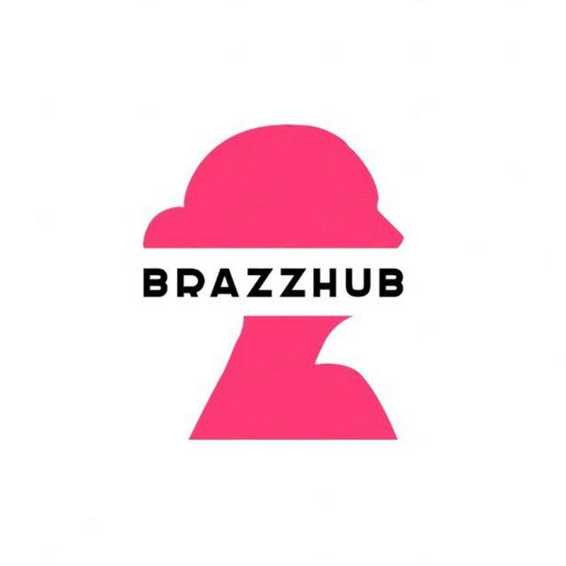 BrazzHub