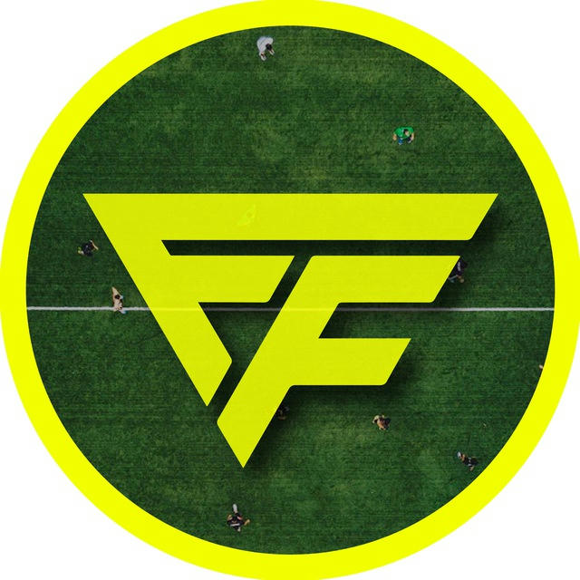 FaceFootball