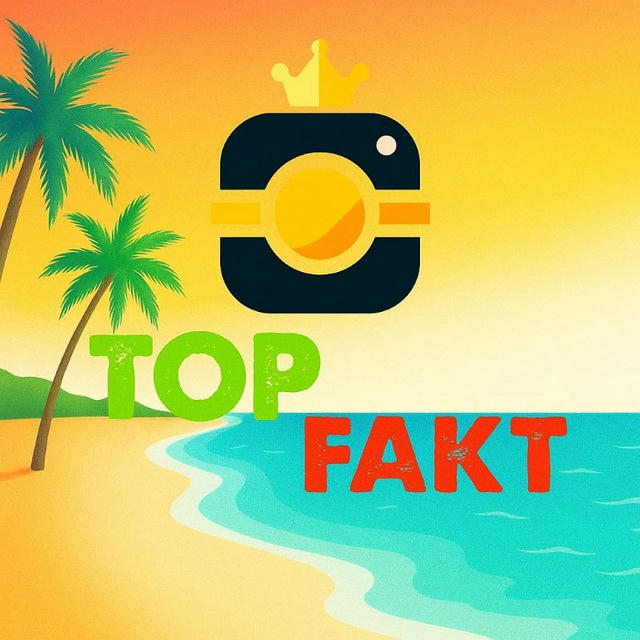 TOP FAKT