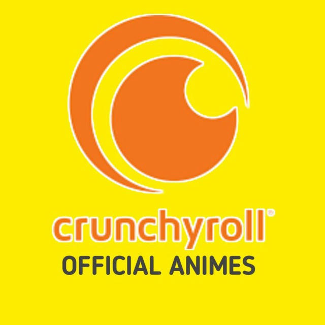 Crunchyroll Hindi Dubbed Anime