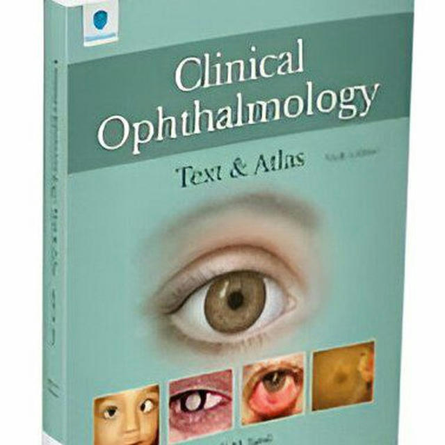Ophthalmology_books_pdfs