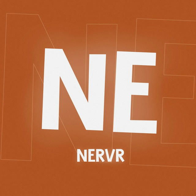 NERVR Store