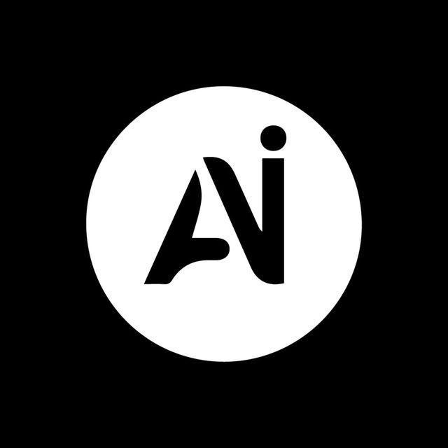 📢 Alpha-AI Announcements