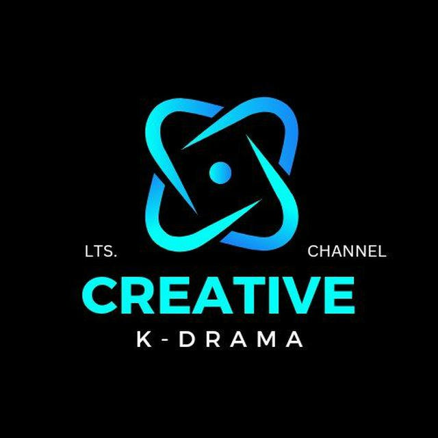Creative K-Drama Ongoing Channel