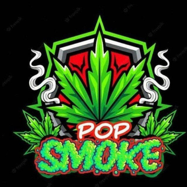 POP SMOKE