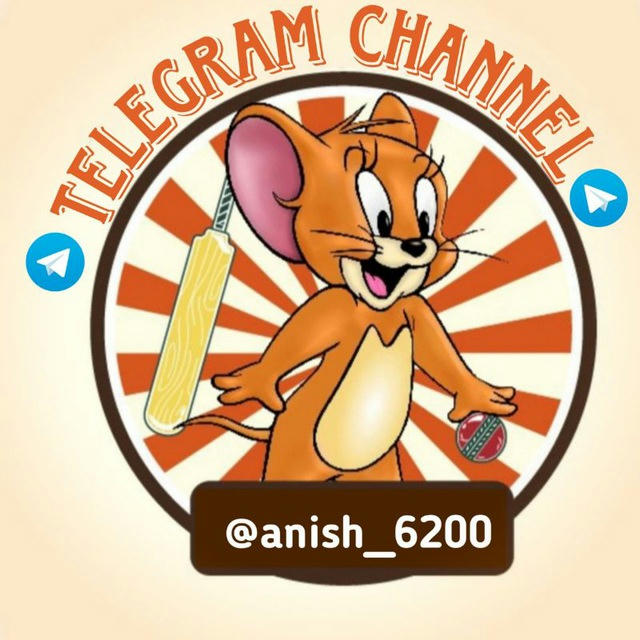 ANISH_6200 Official.....