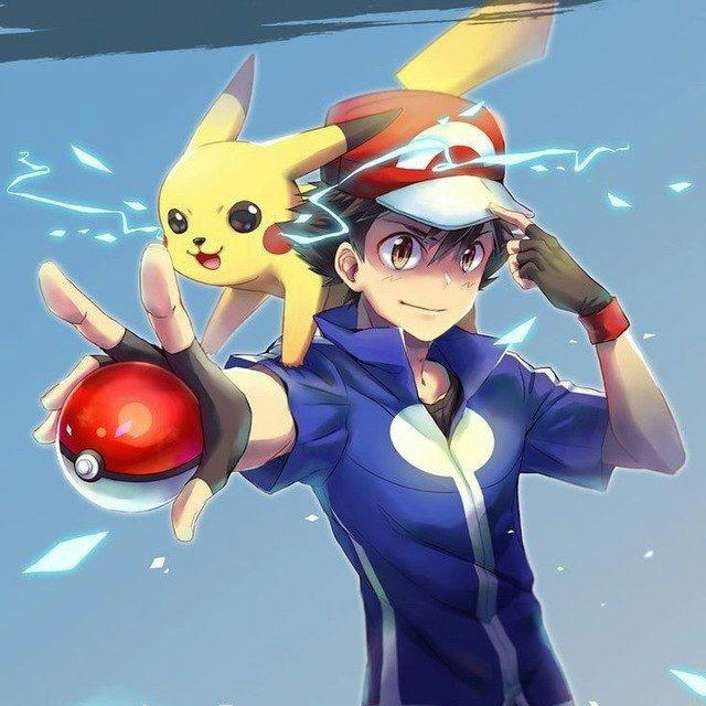 Pokemon All Movies In Hindi