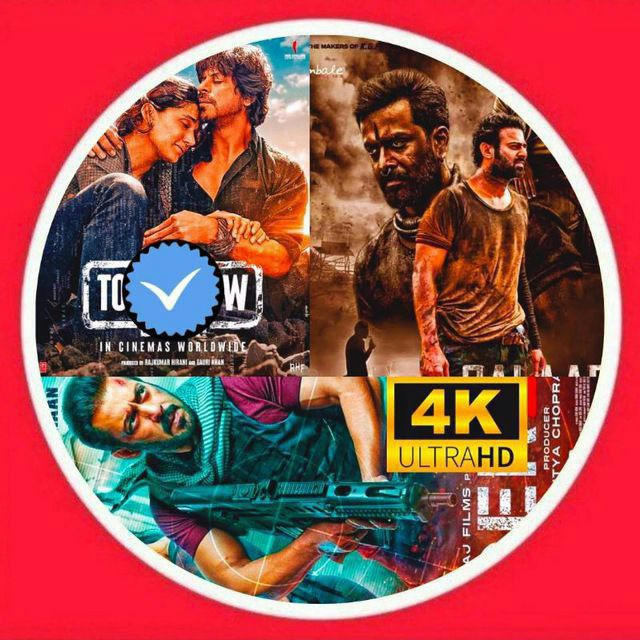 Main Atal Hoon • Fighter • Hanu Man Movie Hindi HD Dubbed Tamil Telugu Malayalam Kannada Download Link