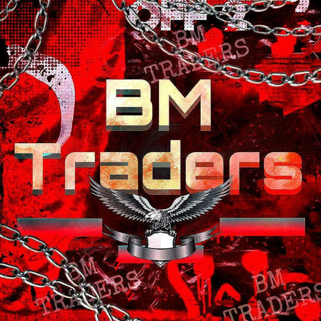 BM Traders