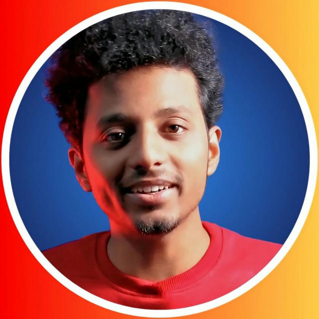 Creator Swift