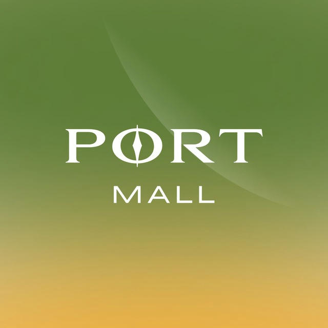 PORT MALL news & event