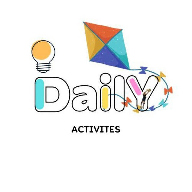 DailY ActiVites