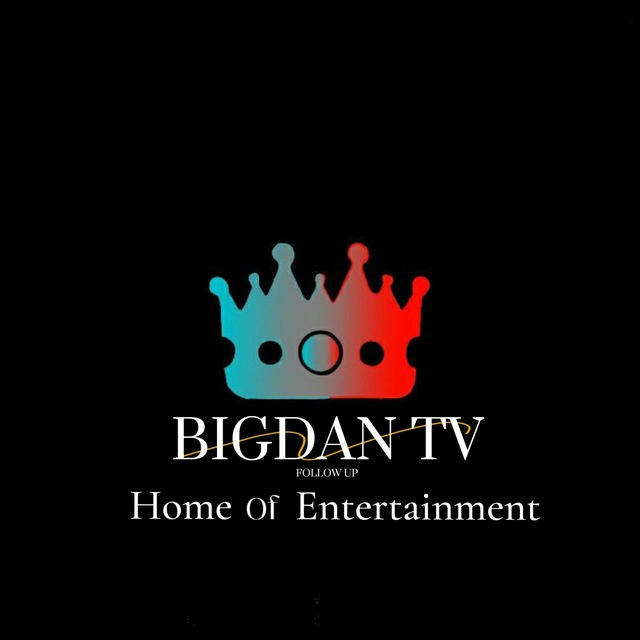 BIGDAN TV