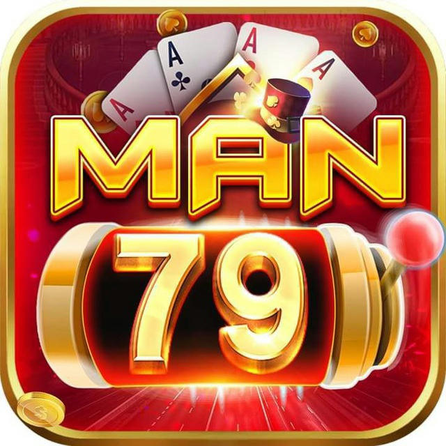 Man79 - Nhận Code